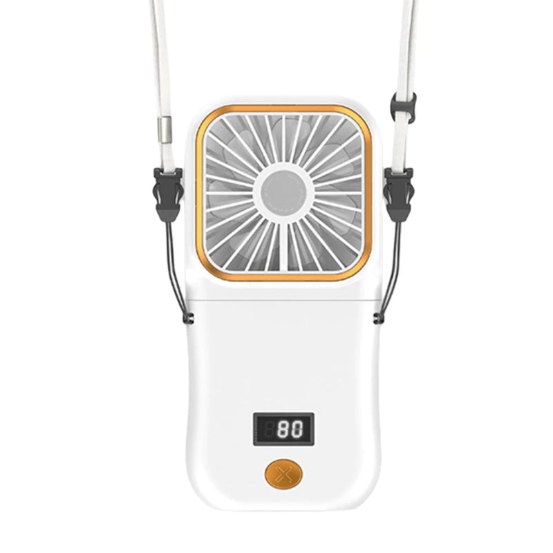 VentiFone™ Breeze Air