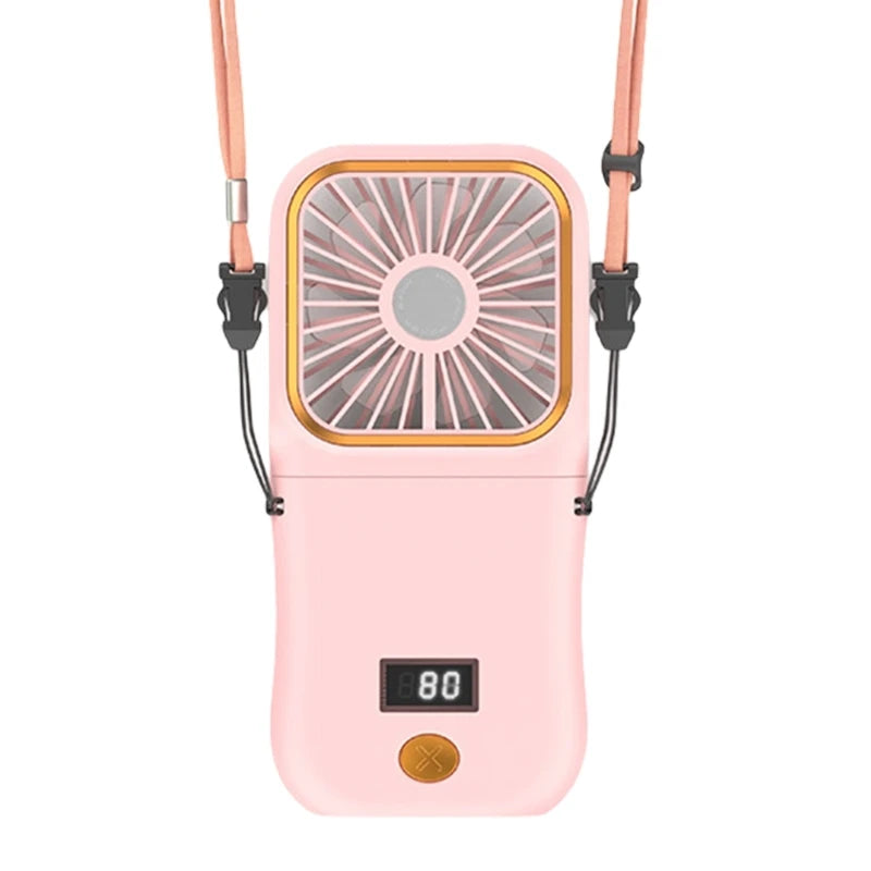 VentiFone™ Breeze Air