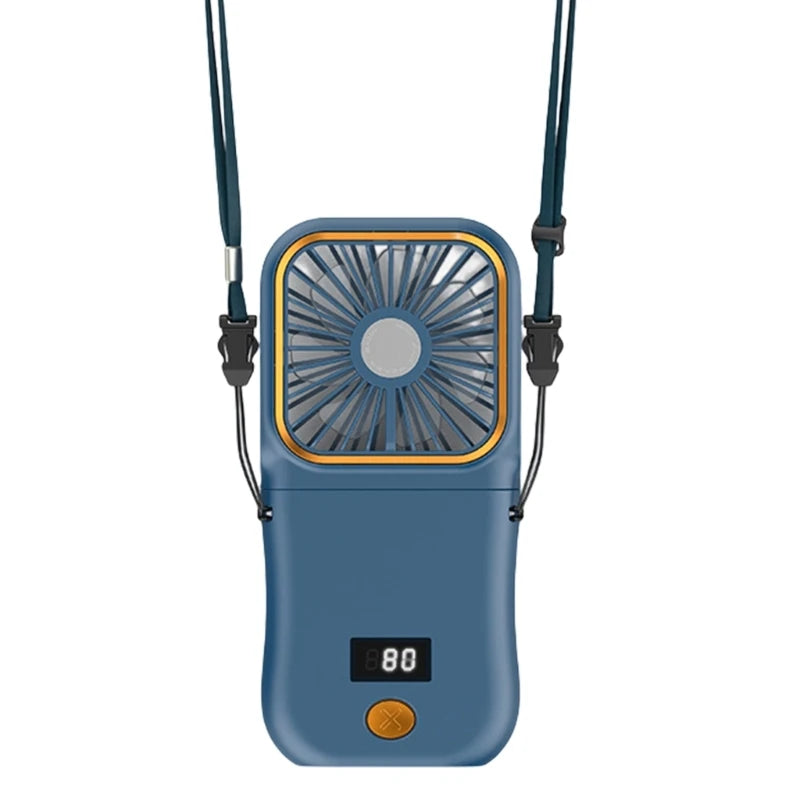 VentiFone™ Breeze Air