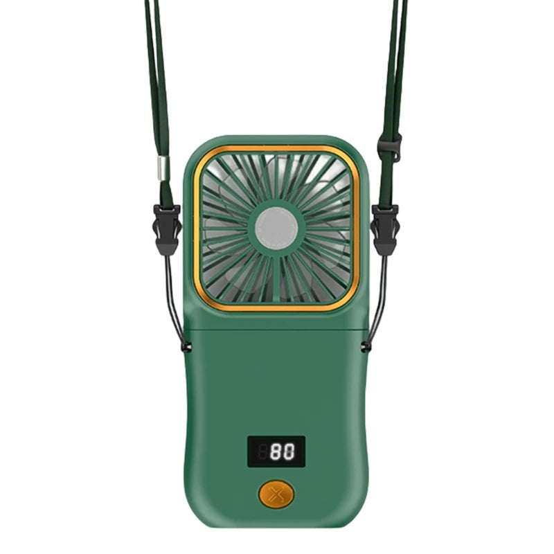 VentiFone™ Breeze Air