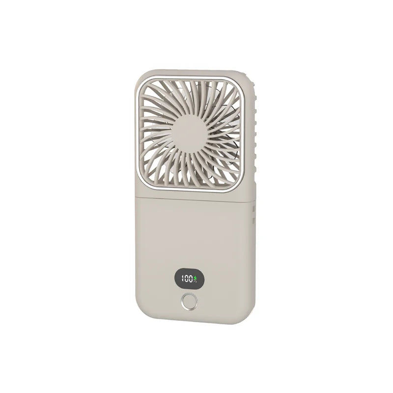 VentiFone™ Breeze Max