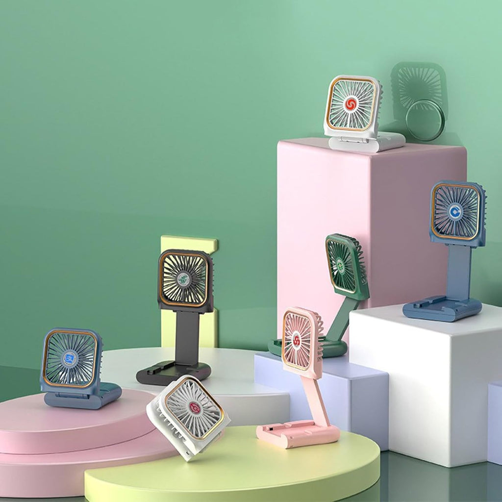 VentiFone™ Breeze Air