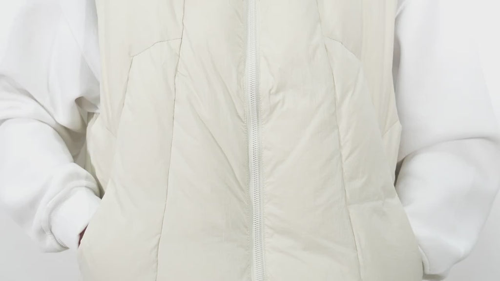 VentiFone™ Breeze Pro